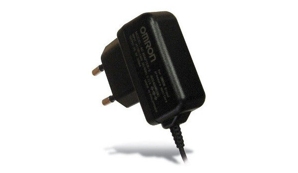 Адаптер OMRON AC ADAPTER-S