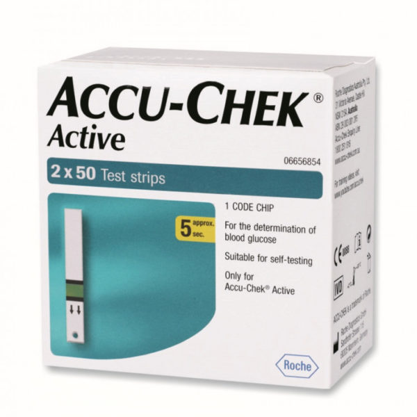 accu-chek-active-instruktsiya-11724-large.750x0 accu-chek-active-instruktsiya-11724-large.750x0