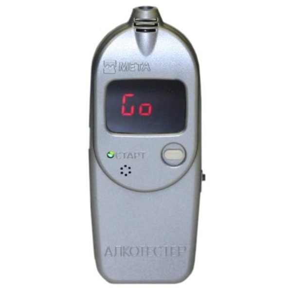 alkotester-01-01-meta